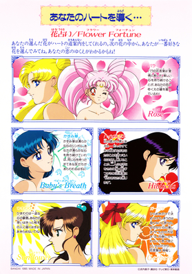 sailormoon_ss_jumbo_1_02.jpg