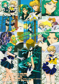 sailor-moon-supers-jumbo-carddass-3-04b.jpg