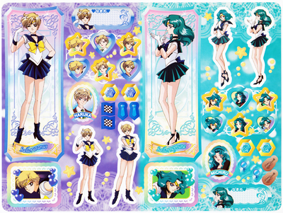 sailor_moon_world_seal_11.jpg