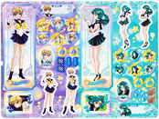 sailor_moon_world_seal_11.jpg