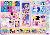 sailor_moon_world_seal_16.jpg