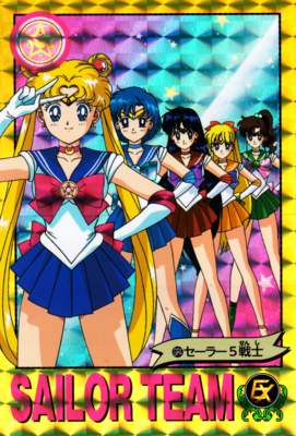 sailor-moon-30th-anniversary-graffiti-04.png