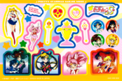 sailor-moon-30th-anniversary-graffiti-15.png