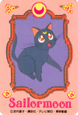 sailor-moon-omajinai-card-06.jpg