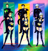 sailorStarsCarddassStation03.jpg