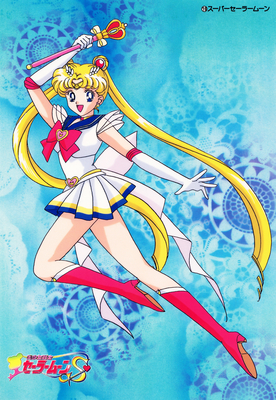 sailormoons-jumbo-banpresto-19.jpg