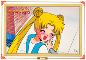 sailor-moon-supers-banpresto-jumbo-set2-15.jpg