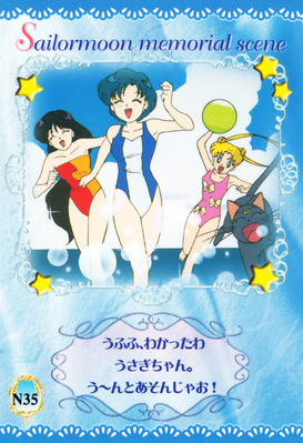 sailor-moon-ex1-reg-35.jpg