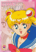 sailor-moon-ex1-reg-02.jpg