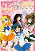 sailor-moon-ex1-reg-13.jpg