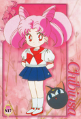 sailor-moon-ex1-reg-17.jpg