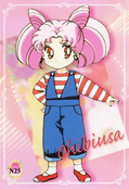 sailor-moon-ex1-reg-25.jpg