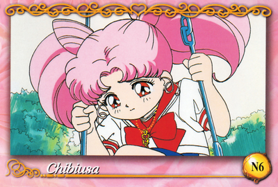 sailor-moon-ex2-12.jpg