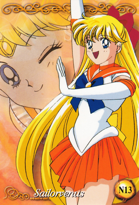 sailor-moon-ex2-19.jpg