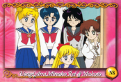 sailor-moon-ex2-14.jpg