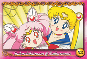 sailor-moon-ex2-28.jpg