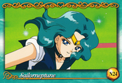 sailor-moon-ex2-30.jpg