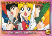 sailor-moon-ex2-37.jpg