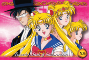 sailor-moon-ex2-42.jpg