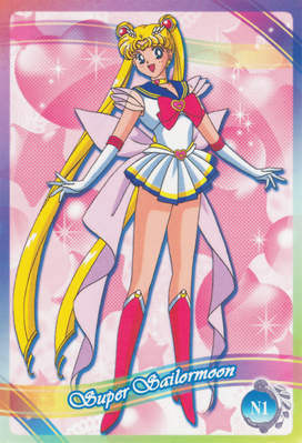 sailor-moon-ex3-reg-01.jpg