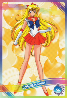 sailor-moon-ex3-reg-06.jpg