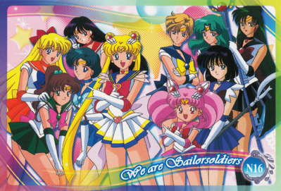 sailor-moon-ex3-reg-16.jpg