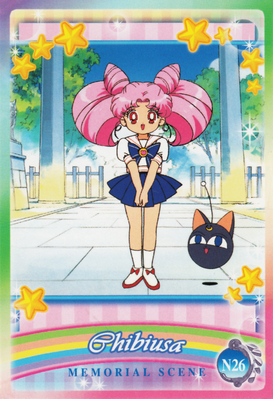 sailor-moon-ex3-reg-26.jpg