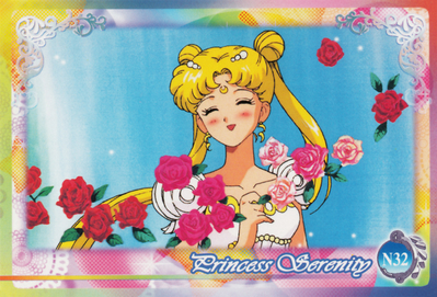 sailor-moon-ex3-reg-32.jpg