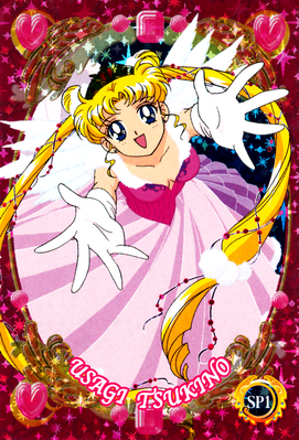 sailor-moon-world-ex4-01.jpg