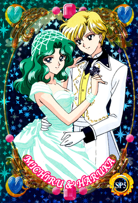 sailor-moon-world-ex4-05.jpg