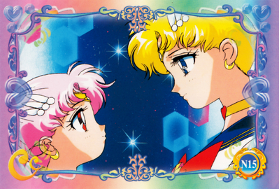 sailor-moon-world-ex4-21.jpg