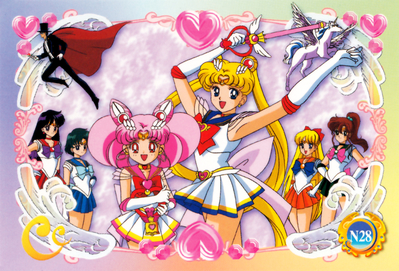 sailor-moon-world-ex4-34.jpg