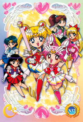 sailor-moon-world-ex4-38.jpg