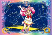 sailor-moon-world-ex4-14.jpg