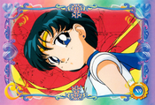 sailor-moon-world-ex4-15.jpg