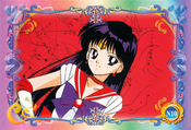 sailor-moon-world-ex4-16.jpg