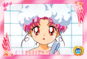 sailor-moon-world-ex4-25.jpg