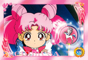 sailor-moon-world-ex4-26.jpg