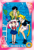 sailor-moon-world-ex4-28.jpg