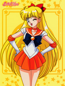 sailor-moon-french-dvd-cards-05.jpg