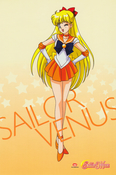 sailor-moon-season1-bluray-promo-05.jpg