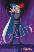 sailor-moon-season1-bluray-promo-11.jpg