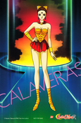 sailormoon-bluray-s2-promo-16.jpg