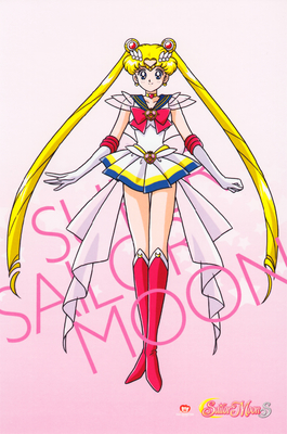 sailormoons-s3-bluray-promo-01.jpg