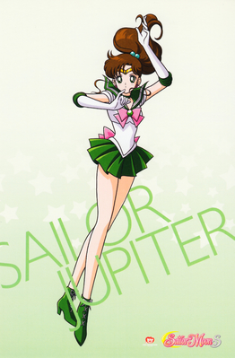 sailormoons-s3-bluray-promo-04.jpg