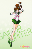 sailormoons-s3-bluray-promo-04.jpg