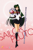 sailormoons-s3-bluray-promo-08.jpg