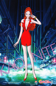 sailormoons-s3-bluray-promo-19.jpg