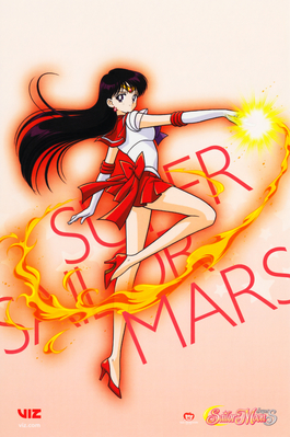 sailormoon-supers-bluray-promo-cards-03.jpg