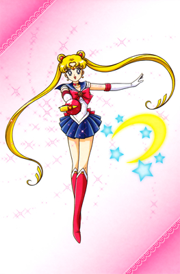 sailor-moon-r-movie-viz-promo-cards-01.jpg